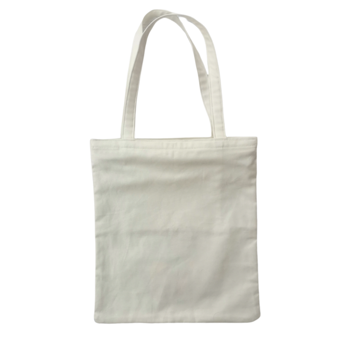TOTE BAG Women Medium Zipper Twill Hand Painted Eco Friendly TOTE BAG Women Medium Zipper Twill Hand Painted Eco Friendly