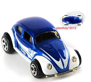 hot wheels vintage ebay