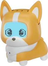 MGA Pixel Petz - Corgi Interactive Digital Pet