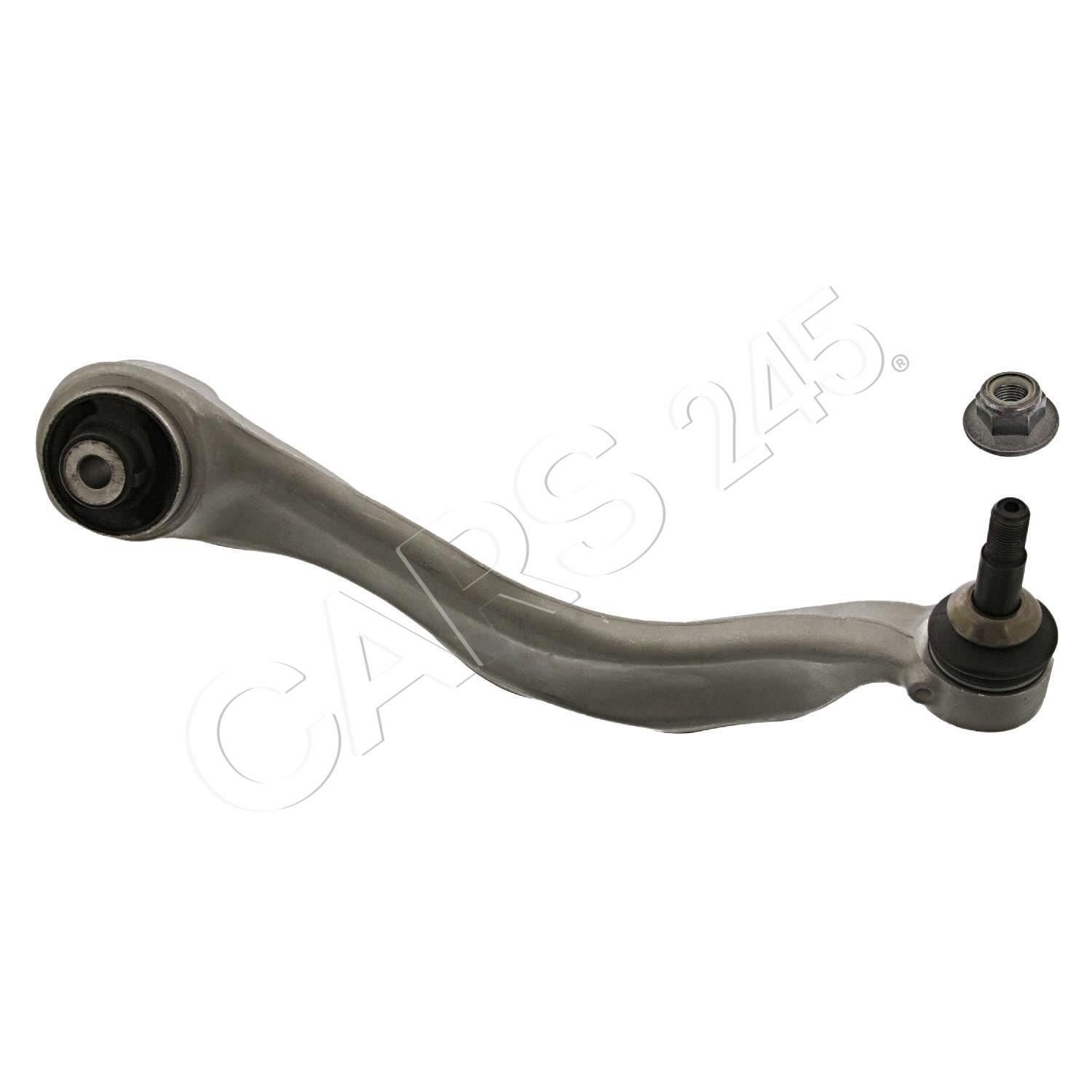 FEBI Front Right Track Control Arm Fits BMW F06 F10 F11 F12 F13