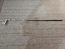  Wilson Tour Distance High MOI 8 Iron Right Handed 38" Length