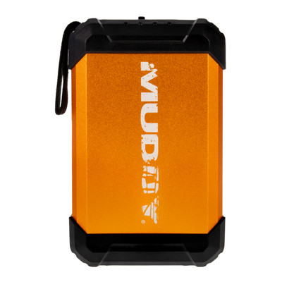 Muddy Rechargeable Handwarmer MUD-HW10K