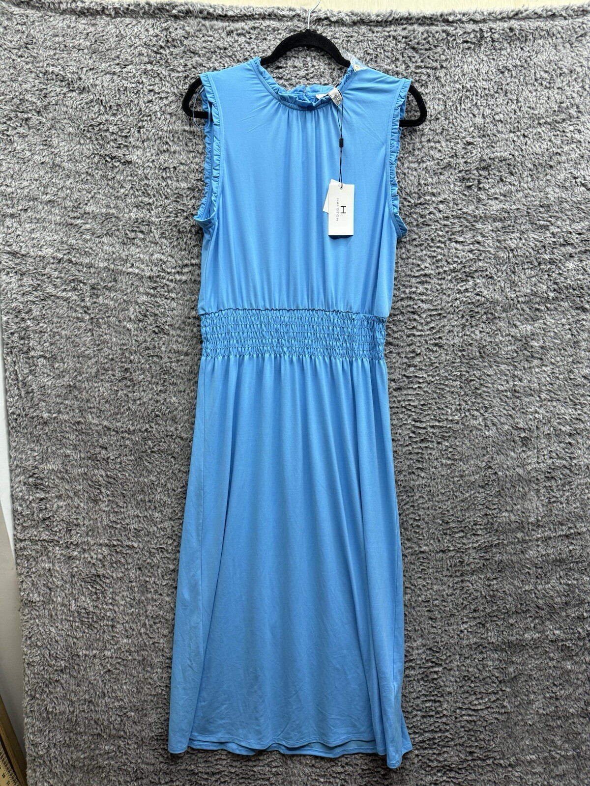 Foto 1 di 7
