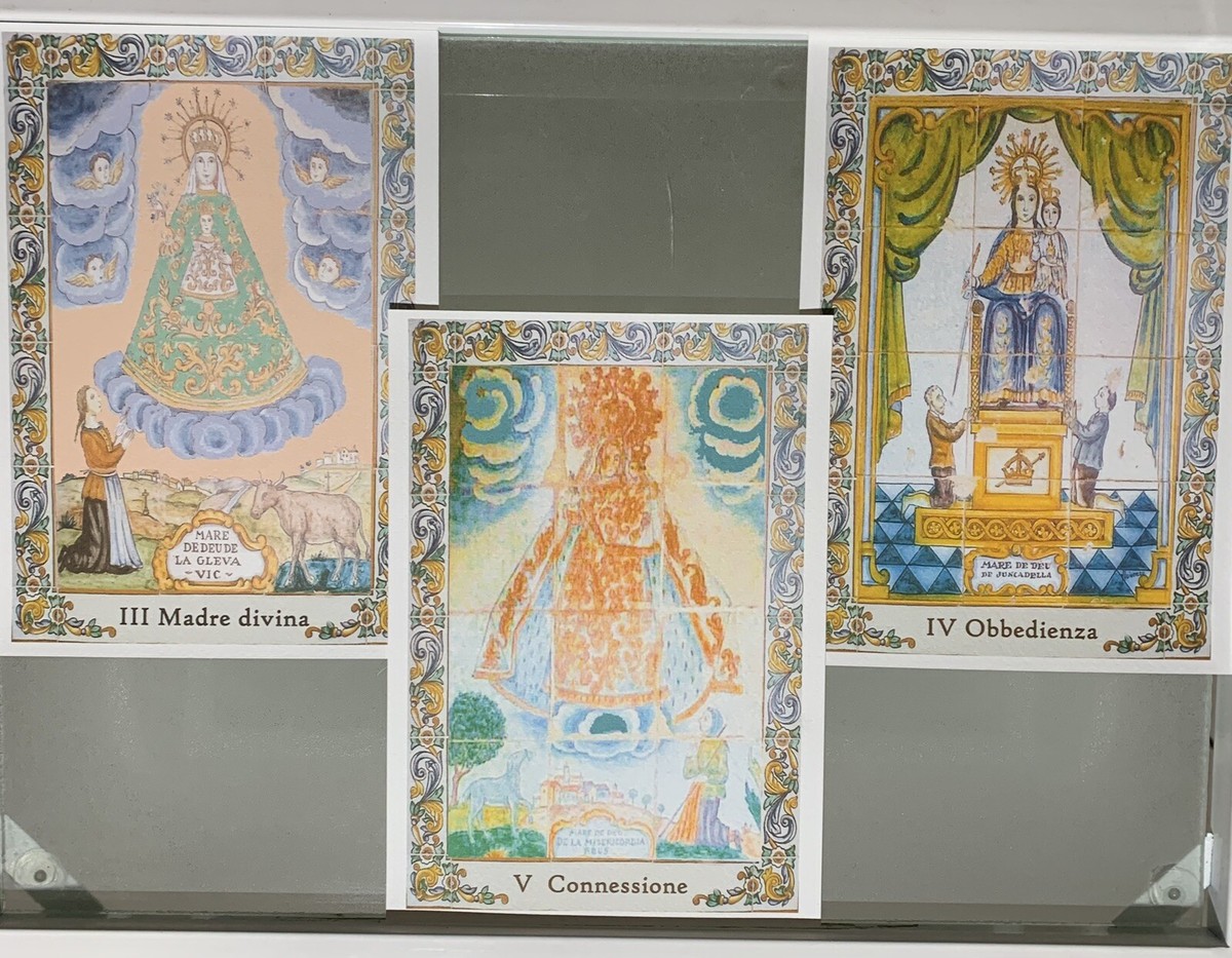 アート・デザイン・音楽 MARIA tarot Amazon.co.jp: マリアオラクル My Arcane Philosophy タロット