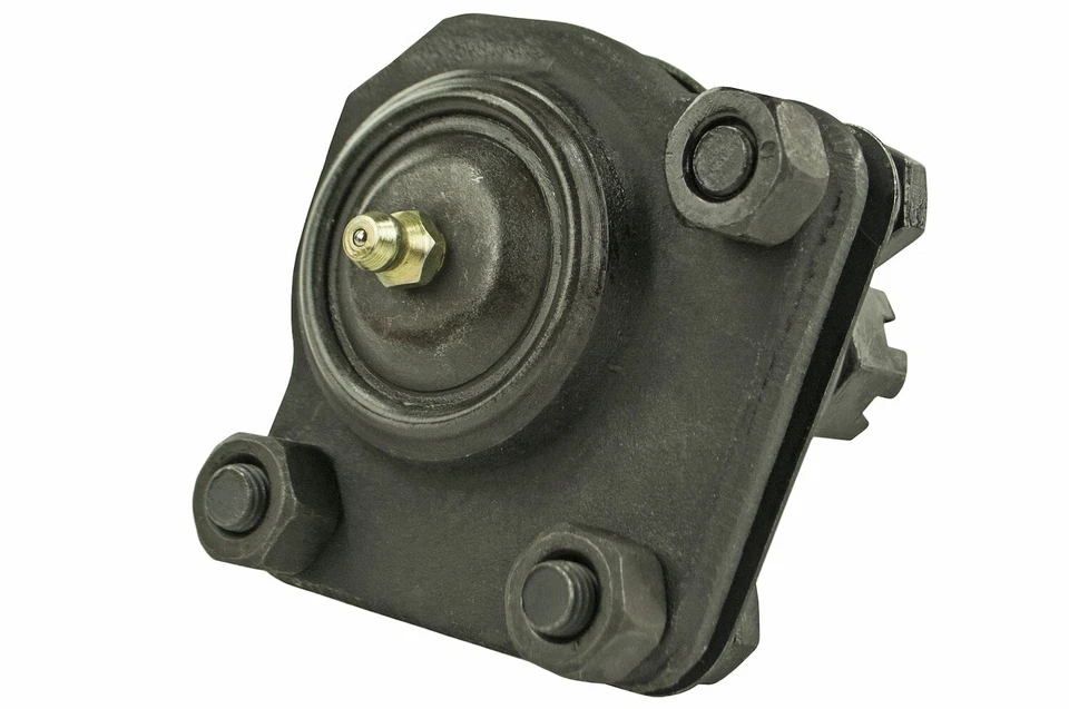 Rótula de suspensión delantera superior 1971 1972 1973 Ford Maverick 1970-1977 Foto 3 de 4