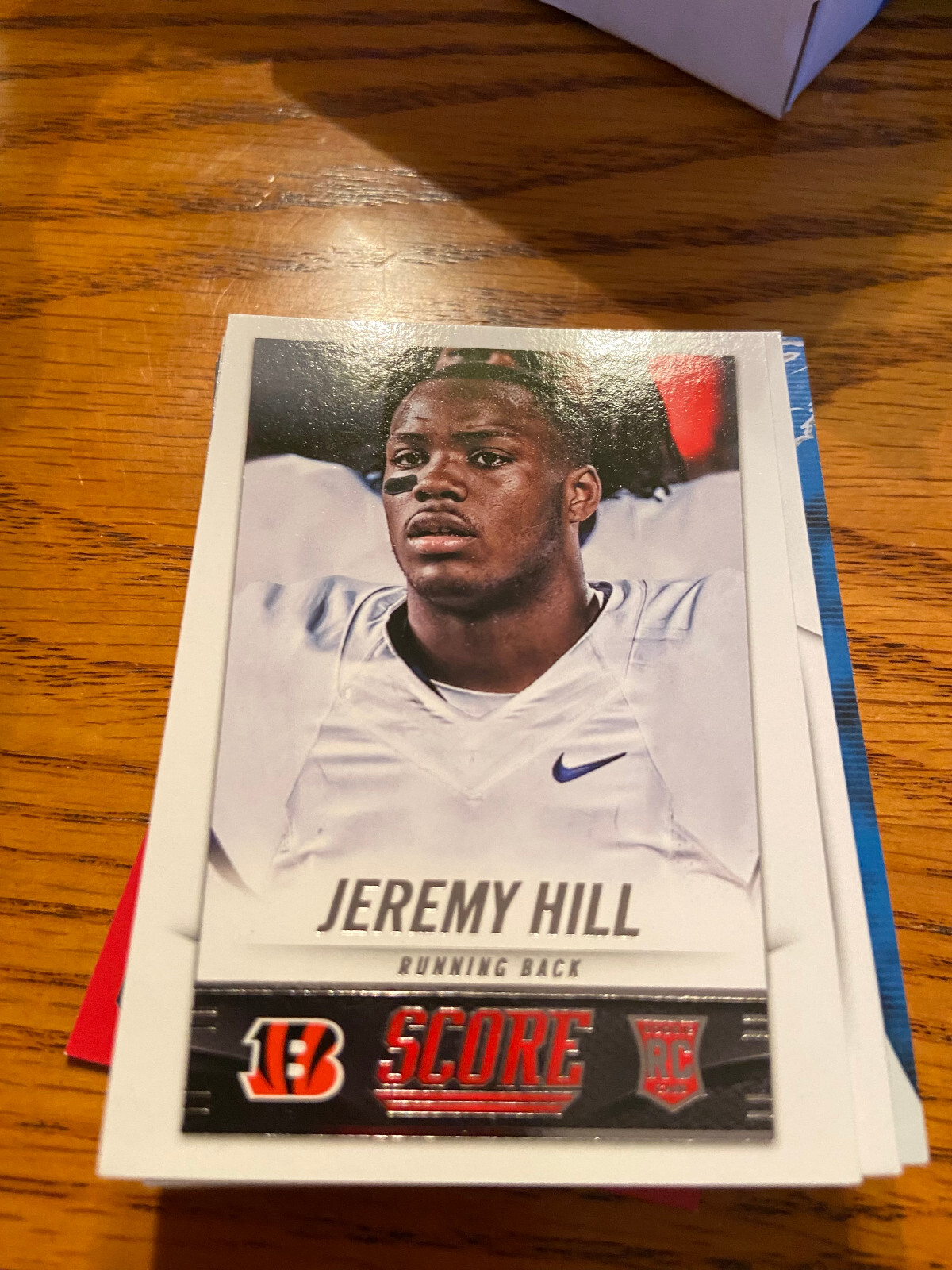 Ebay Item For Sale