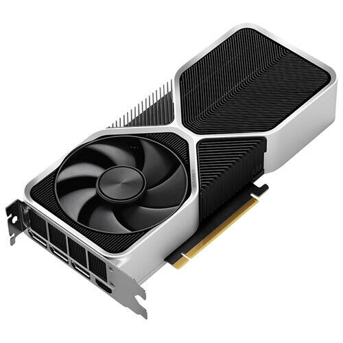 First GeForce RTX 4060 Ti 16GB card drops to $430, cheaper than upcoming RX  7700XT - VideoCardz.com : r/nvidia