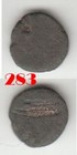 Bild 3 von 24