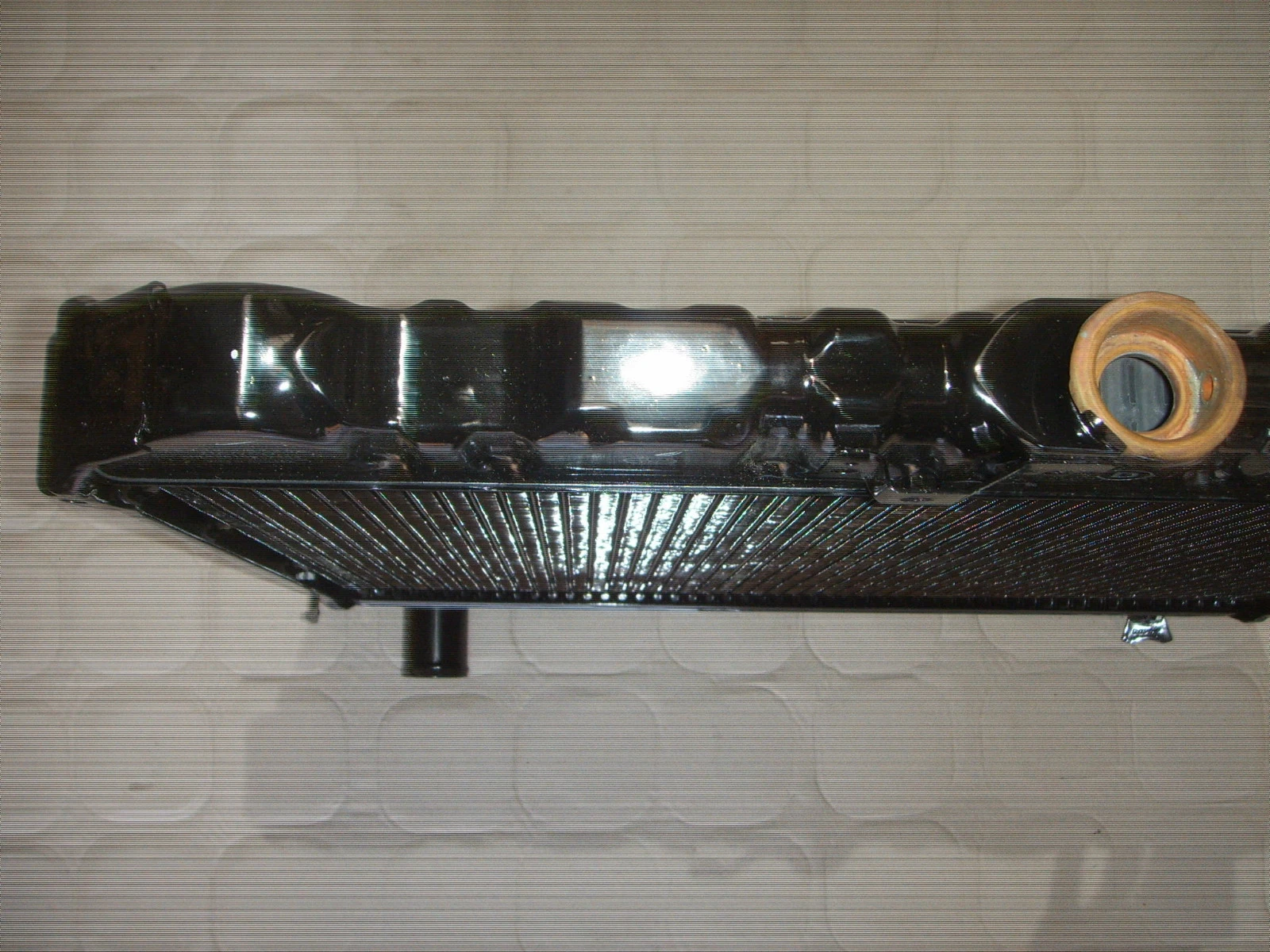 Picture 9 of 10