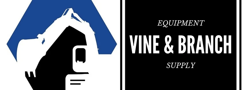 10 INCH BOGEY TUBE ASSEMBLY W/ WHEELS  TEREX / ASV RC100 / PT100 / RC85 / RCV - Image 2 of 2