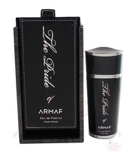 Adjatay Cuir Narcotique by The Different Company Eau De Parfum