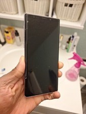 Samsung Galaxy Note9 TIKTOK Installed- 128 GB - Purple Unlocked 