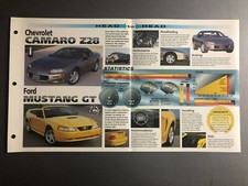 Mustang Branchen Marken Werbungen online kaufen