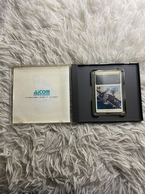 PC engine P47 FREEDOM FIGHTER Japan Region