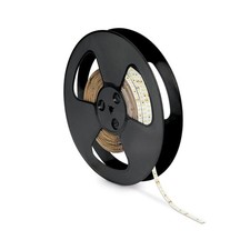 JC121307 LED 50M PACK 24V 14.4W 2700K IP20