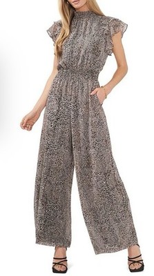 Women's Jumpsuit