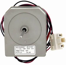 4681JB1027N Refrigerator Evaporator Motor Fan 4681JB1029H for LG EAU61644102