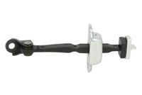 Blic 6004-00-0278P TüRfeststeller Vorne Links Rechts FüR Honda Civic Viii HB