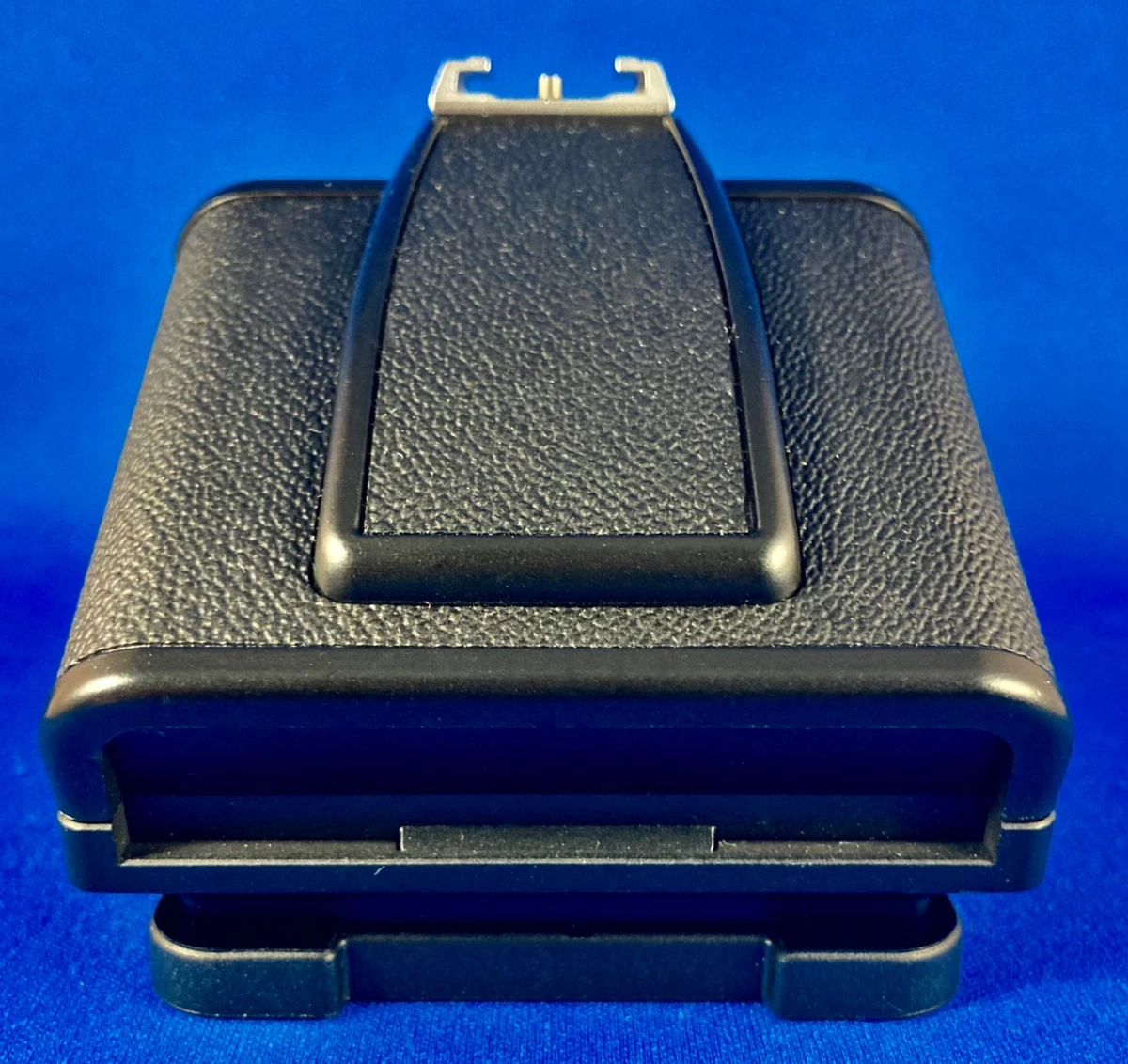 Prism Finder Camera Viewfinders & Eyecups for Hasselblad for sale