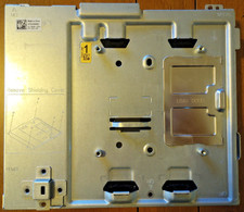 GENUINE DELL OPTIPLEX AIO VESA MOUNT BRACKET W/DIMM DOOR 83R50 083R50