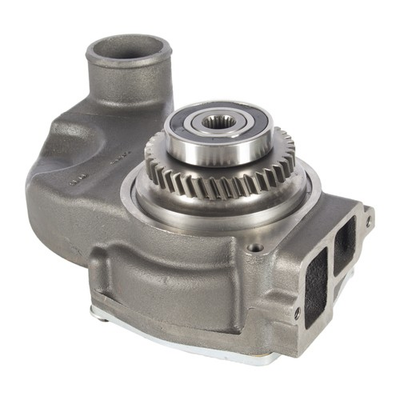 #ad Water Pump Replacement for CATERPILLAR 3306T 1727772 1W6601 1W3061 $299.99