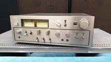 Sony TA-F7B V-FET Integrated Amplifier 70W 70W Vintage Japan