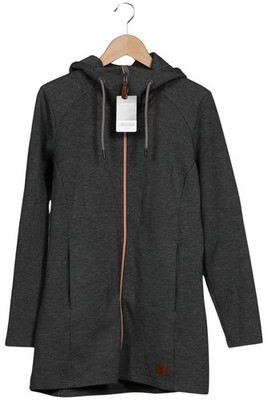 elkline Kapuzenpullover Damen Hoodie Kapuzensweater Kapuzenpulli Gr.... #zmi8gq0