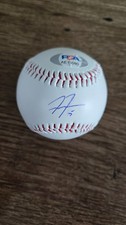 Freddie Freeman Rookie Cards Checklist and Memorabilia Guide 38