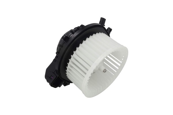 Kamoka InnenraumgebläSe 7790160 FüR Bmw 3Er F30 F80 4Er F32 F82 Touring F31 F36-image