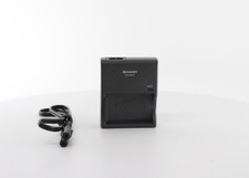 Sharp Battery Charger for Zaurus SL-5000/5500/5600/6000 - Grade A CE-BC21 