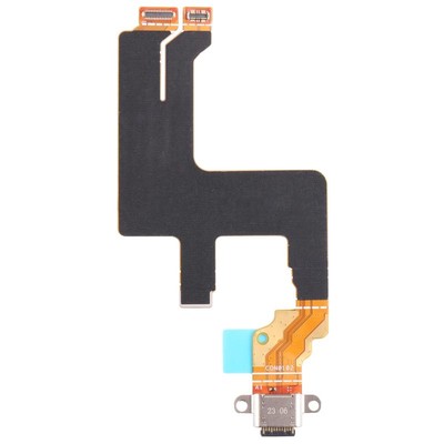 Cavo Flessibile Di Ricarica Per IPad Pro 11 - 2