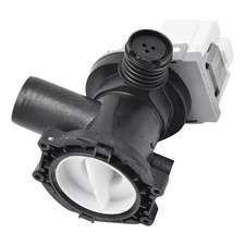 Indesit Washing Machine Pump Drain & Filter  WI40(IT) WI42(EX) WI42(KW)
