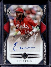 2024 Topps Transcendent Collection Baseball Checklist Guide in-content 9