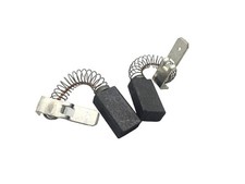 Black & Decker  Carbon Brush set  (247059-00)