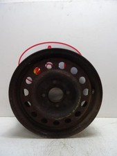 Jantes Hyundai ELANTRA