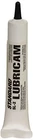 Standard Ignition    Sl 2    Standard Motor Products Sl2 Lubricam