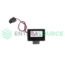 Innodisk DGSML-A28D81BCBQCA-B196 128GB SATADOM-ML SSDR 6G MU Internal Boot Drive