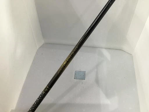 HONMA BERES BLACK Driver 10.5° ARMRQ MX BLACK Flex-SR Used - Image 4 of 4