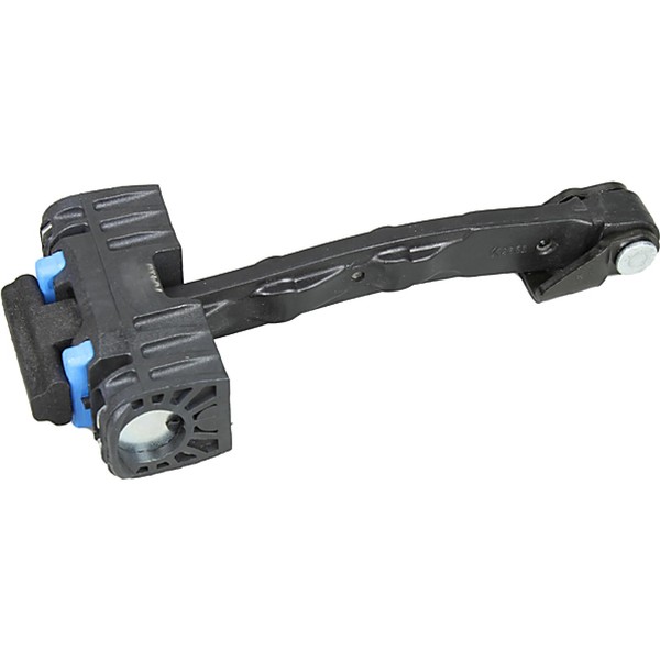 Metzger 2312171 TüRfeststeller FüR VW Scirocco 137 138-image
