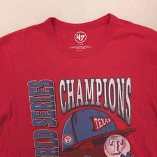 Texas Rangers Collecting and Fan Guide 45