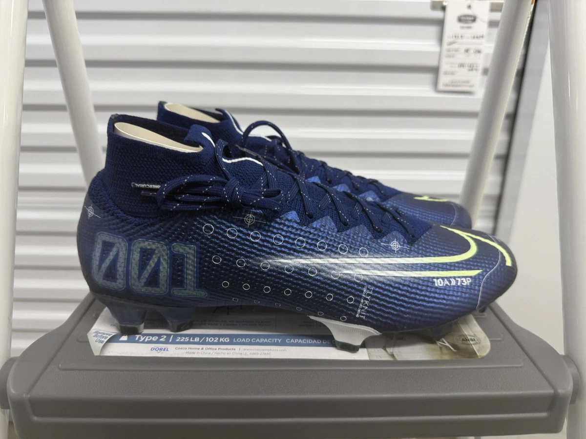 Las mejores ofertas en Nike Superfly 7 Elite MDS FG Dream Speed | eBay