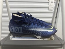 Nike Superfly 7 Elite MDS FG Dream Speed for Sale | Authenticity