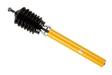 BILSTEIN Stoßdämpfer Hinten für AUDI 80 (89, 89Q, 8A, B3) COUPE (89, 8B) B6