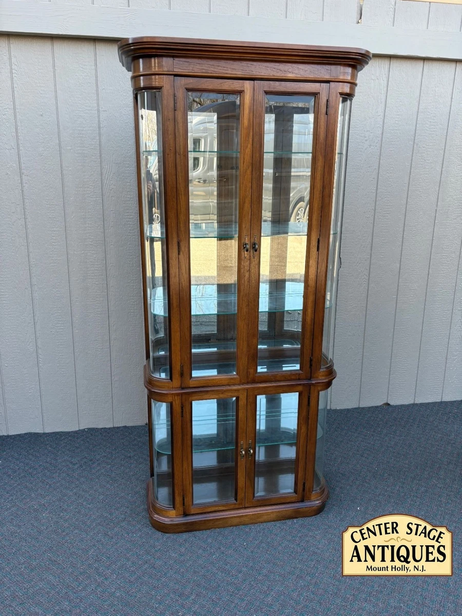 pulaski furniture products for sale | eBay