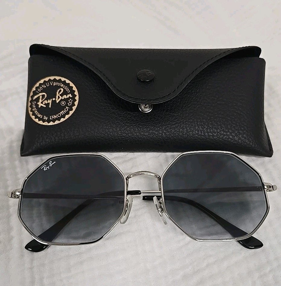 s-l1200.jpg display picture 1