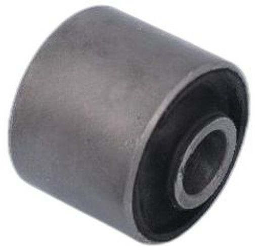 4x ✅Fits JAPKO GOJ2462 CONTROL ARM-/TRAILING ARM BUSH  ⭐UK Seller⭐