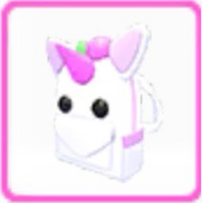 Unicorn Backpack - Cheap  Trusted Store 