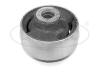 49398414 Corteco Lagerung, Lenker FüR Audi,Seat,Skoda,Vw