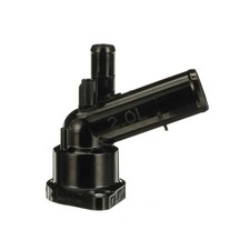 GATES Thermostat Kühlmittel 82°C für TOYOTA RAV4 V (XA50) für LEXUS ES VII