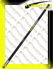 Canna telescopica Tubertini AREA PRO 1100 MT 4,00